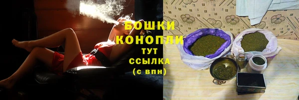 стафф Лабытнанги
