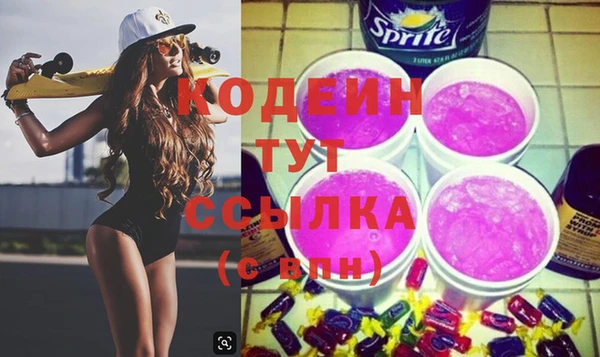 стафф Лабытнанги