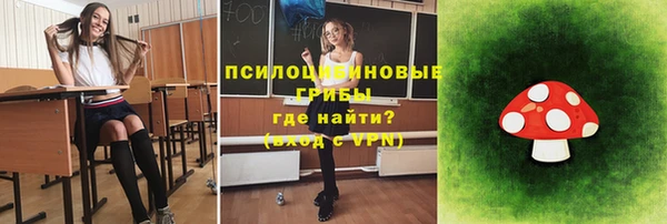 mdpv Ладушкин