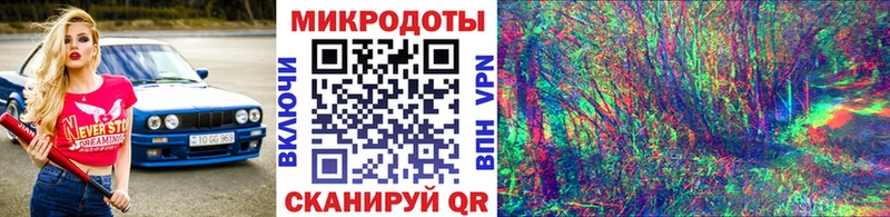 Купить где  Щёкино  Псилоцибиновые грибы MAGIC MUSHROOMS 